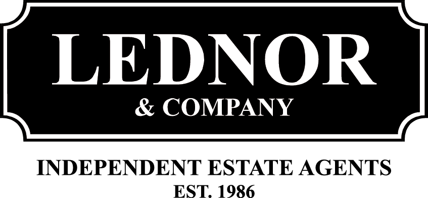 Lednor & Company